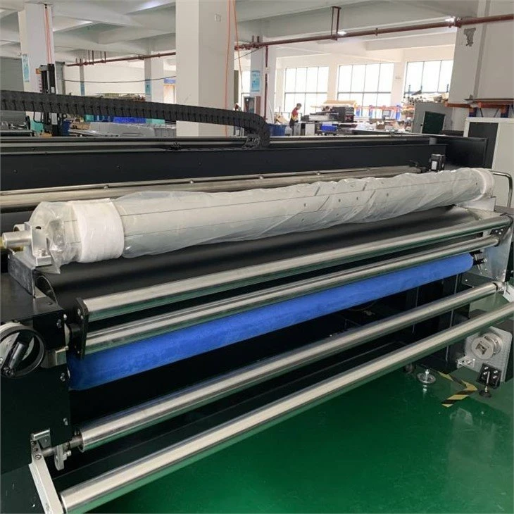 Digital Printing Machine For Fabric suppliers